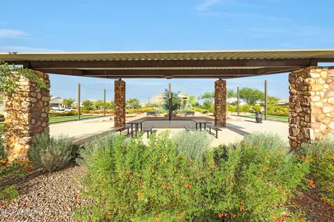 2330 E Lieber Pl, Phoenix, AZ 85024 photo 48