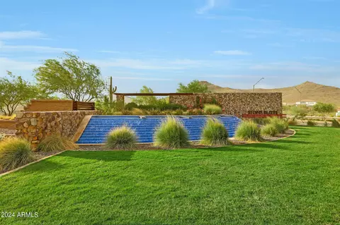 2330 E Lieber Pl, Phoenix, AZ 85024 photo 53