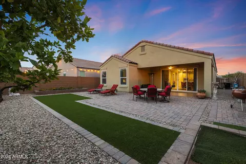2330 E Lieber Pl, Phoenix, AZ 85024 photo 39