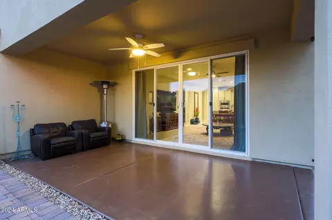 2330 E Lieber Pl, Phoenix, AZ 85024 photo 41