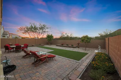 2330 E Lieber Pl, Phoenix, AZ 85024 photo 37