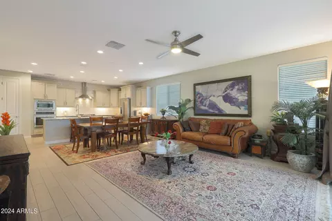 2330 E Lieber Pl, Phoenix, AZ 85024 photo 25
