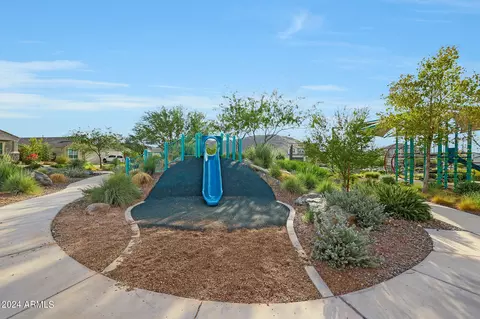 2330 E Lieber Pl, Phoenix, AZ 85024 photo 45