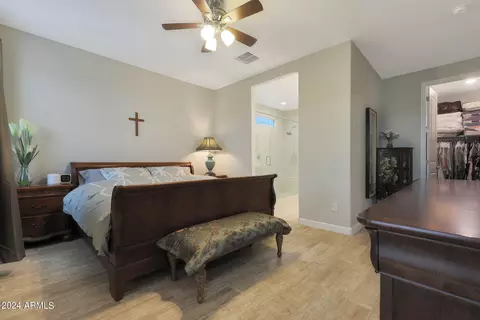 2330 E Lieber Pl, Phoenix, AZ 85024 photo 28