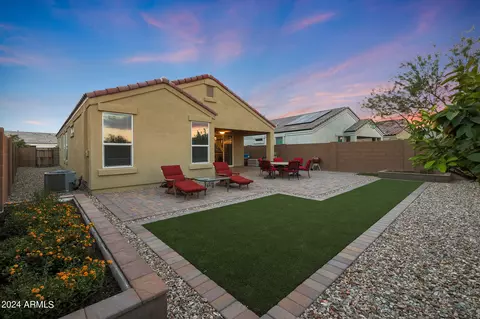 2330 E Lieber Pl, Phoenix, AZ 85024 photo 38