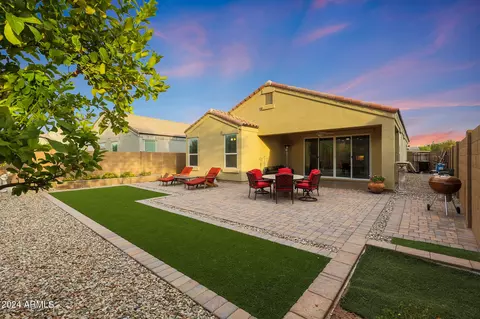 2330 E Lieber Pl, Phoenix, AZ 85024 photo 33