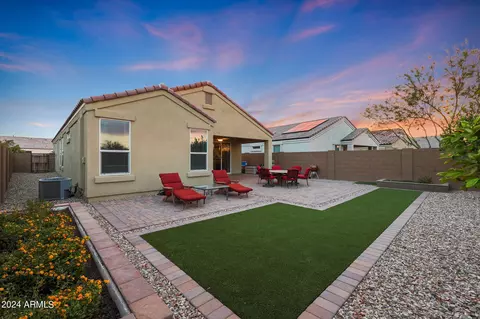 2330 E Lieber Pl, Phoenix, AZ 85024 photo 35