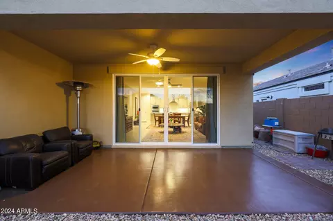 2330 E Lieber Pl, Phoenix, AZ 85024 photo 42