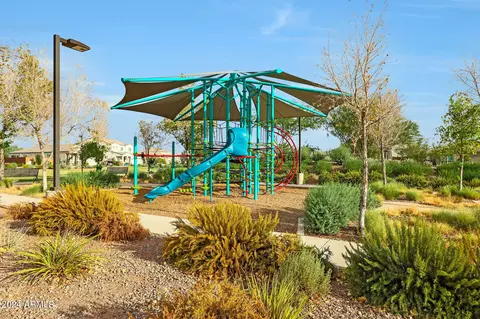 2330 E Lieber Pl, Phoenix, AZ 85024 photo 51