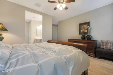 2330 E Lieber Pl, Phoenix, AZ 85024 photo 27