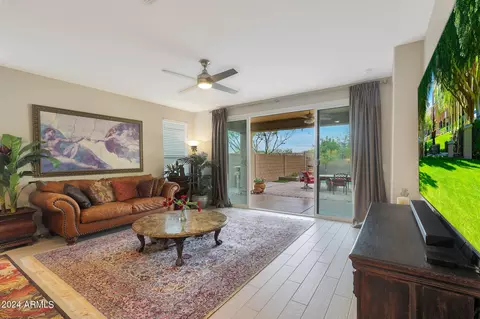 2330 E Lieber Pl, Phoenix, AZ 85024 photo 24
