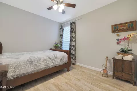 2330 E Lieber Pl, Phoenix, AZ 85024 photo 16