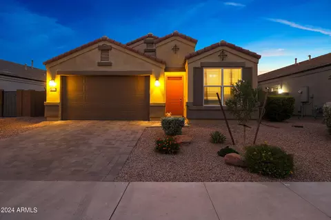 2330 E Lieber Pl, Phoenix, AZ 85024 photo 43