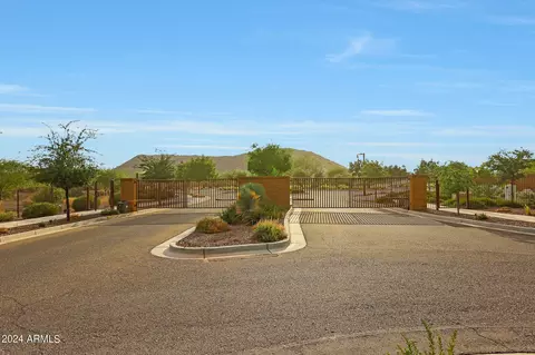 2330 E Lieber Pl, Phoenix, AZ 85024 photo 52