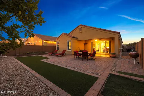 2330 E Lieber Pl, Phoenix, AZ 85024 photo 8