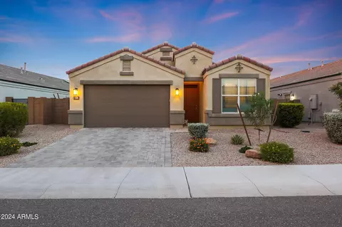 2330 E Lieber Pl, Phoenix, AZ 85024 photo 4