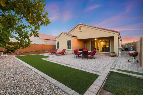 2330 E Lieber Pl, Phoenix, AZ 85024 photo 36