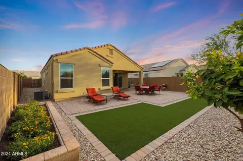 2330 E Lieber Pl, Phoenix, AZ 85024 photo 34
