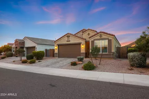 2330 E Lieber Pl, Phoenix, AZ 85024 photo 6