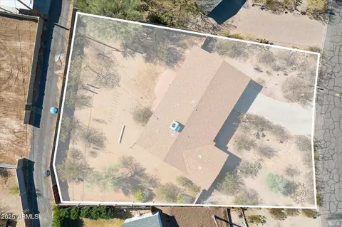 4165 E Saint Joseph Way, Phoenix, AZ 85018 photo 9