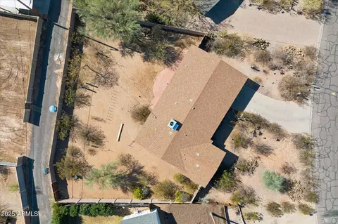 4165 E Saint Joseph Way, Phoenix, AZ 85018 photo 10