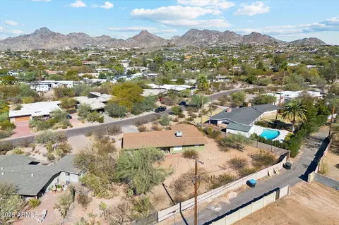 4165 E Saint Joseph Way, Phoenix, AZ 85018 photo 23