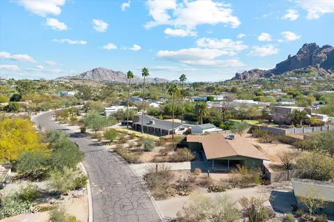 4165 E Saint Joseph Way, Phoenix, AZ 85018 photo 21