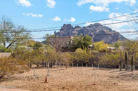 4165 E Saint Joseph Way, Phoenix, AZ 85018 photo 20