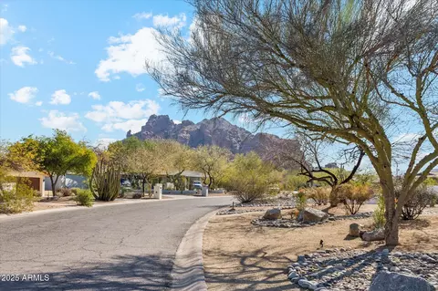 4165 E Saint Joseph Way, Phoenix, AZ 85018 photo 16