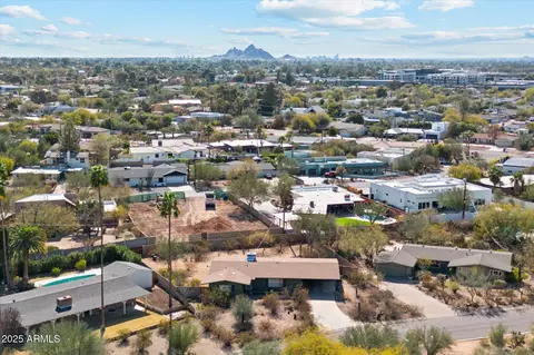 4165 E Saint Joseph Way, Phoenix, AZ 85018 photo 22