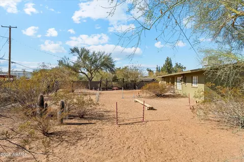 4165 E Saint Joseph Way, Phoenix, AZ 85018 photo 12