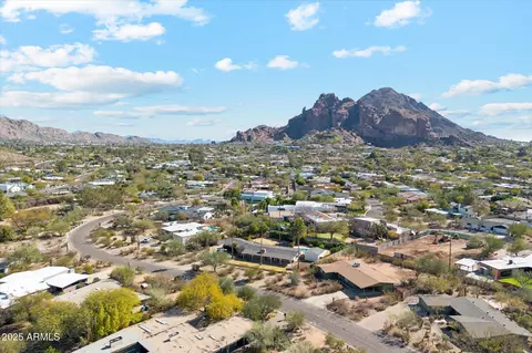 4165 E Saint Joseph Way, Phoenix, AZ 85018 photo 25