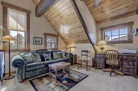 Other - 4394 N Eagle Feather Cir, Pine, AZ 85544 photo 3 of 12