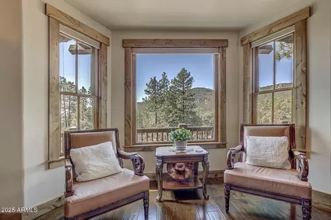 Other - 4394 N Eagle Feather Cir, Pine, AZ 85544 photo 1 of 12