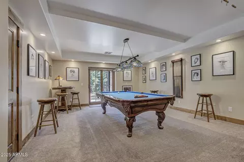 Other - 4394 N Eagle Feather Cir, Pine, AZ 85544 photo 7 of 12