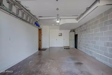 Other - 4394 N Eagle Feather Cir, Pine, AZ 85544 photo 9 of 12
