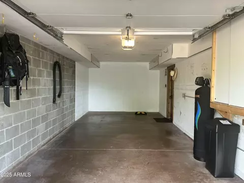 Other - 4394 N Eagle Feather Cir, Pine, AZ 85544 photo 8 of 12