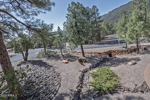 Other - 4394 N Eagle Feather Cir, Pine, AZ 85544 photo 10 of 12