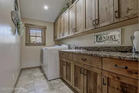 Other - 4394 N Eagle Feather Cir, Pine, AZ 85544 photo 5 of 12