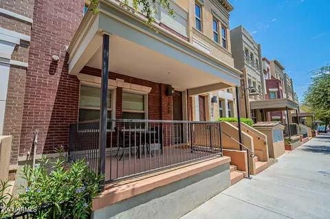 578 W 6th St, Tempe, AZ 85281