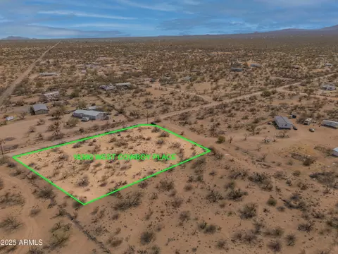16380 W Cowboy Pl #00073, Tucson, AZ 85736