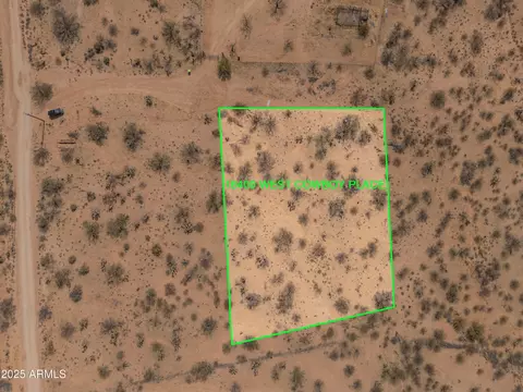 16400 W Cowboy Pl #00074, Tucson, AZ 85736