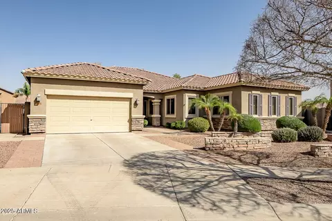 14302 W Laurel Ln, Surprise, AZ 85379