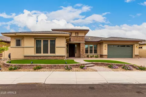 15936 W Bonitos Dr, Goodyear, AZ 85395