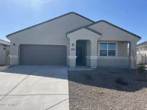 631 W Freedom St, Florence, AZ 85132