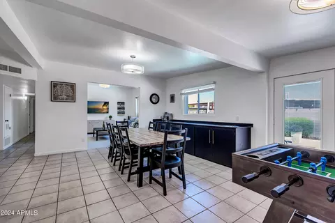 3702 E Laurel Ln, Phoenix, AZ 85028 photo 12