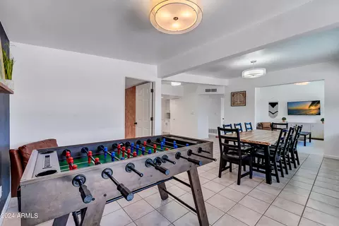 3702 E Laurel Ln, Phoenix, AZ 85028 photo 15
