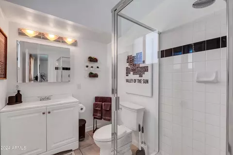 3702 E Laurel Ln, Phoenix, AZ 85028 photo 21