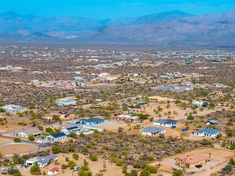 0 E Rio Verde Dr #2, Rio Verde, AZ 85263