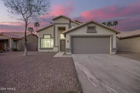 11612 W Alvarado Rd, Avondale, AZ 85392